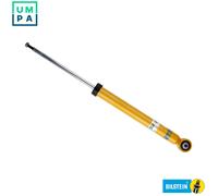 BILSTEIN 24-273121 Shock absorber