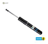 24-275019 Shock Absorber