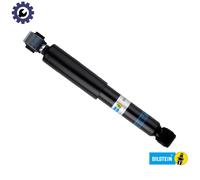 Bilstein shock absorber 24-277310