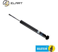 SHOCK ABSORBER 24-278225 FOR JAGUAR F-PACE/SUV PT204/AJ20P4 2.0L 204DTA 2.0L
