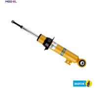 BILSTEIN 24-278676 Shock absorber