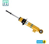 BILSTEIN 24-278676 Shock absorber