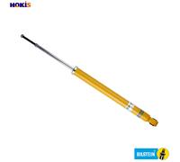 SHOCK ABSORBER 24-282390 FOR SUZUKI GRAND/NOMADE S-CROSS/SUV/SX4 VITARA 1.0L