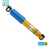 BILSTEIN 24-290418 Shock absorber