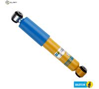 BILSTEIN 24-290418 Shock absorber