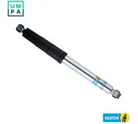 Bilstein B8 Shock Absorbers Damper 24-293082 rear for CHEVROLET SILVERADO 1500 C