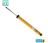 Bilstein Shock Absorber 24-306072