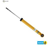 BILSTEIN 24-313674 Shock absorber