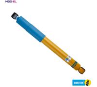 BILSTEIN 24-314350 Shock absorber