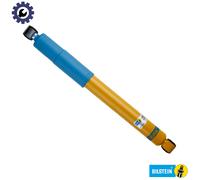 BILSTEIN 24-314350 Shock absorber