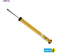BILSTEIN 24-326483 Shock absorber
