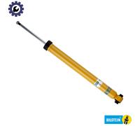 BILSTEIN 24-326483 Shock absorber