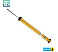 BILSTEIN 24-326483 Shock absorber