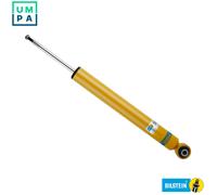 BILSTEIN 24-626231 Shock absorber