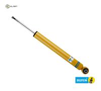 SHOCK ABSORBER 24-626231 FOR TESLA MODEL/Y