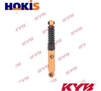 SHOCK ABSORBER 241008 FOR CITROËN XSARA/Hatchback/Van/Break ZX PEUGEOT 2.0L 4cyl