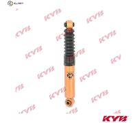 SHOCK ABSORBER 241008 FOR CITROËN XSARA/Hatchback/Van/Break ZX PEUGEOT 2.0L 4cyl