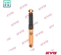 SHOCK ABSORBER 241008 FOR CITROËN XSARA/Hatchback/Van/Break ZX PEUGEOT 2.0L 4cyl
