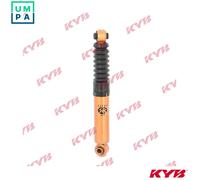 SHOCK ABSORBER 241008 FOR CITROËN XSARA/Hatchback/Van/Break ZX PEUGEOT 2.0L 4cyl