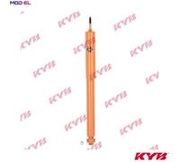 KYB 243019 Shock absorber