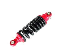 Shock Absorber 250mm Motorcycle Central Hydraulic Air Shock Absorber Rear Suspension For M3 For M5 MSX125 SF Z125 Pro For Monkey Sport Bike