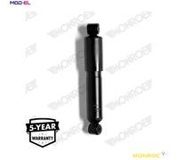 Shock absorber Top eye 25485 MONROE for FIAT TEMPRA S.W. MAREA MAREA Weekend