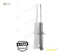 NEW SHOCK ABSORBER FOR AUDI 100 4A2 C4 AAD ACE AAN AAR ABC AAH AEL ADR 3B MONROE