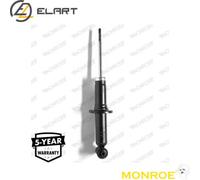 NEW SHOCK ABSORBER FOR AUDI 100 4A2 C4 AAD ACE AAN AAR ABC AAH AEL ADR 3B MONROE