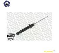 MONROE 26634 Shock absorber