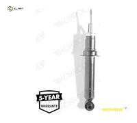 SHOCK ABSORBER 26635 FOR BMW M40B18 M43B18 1.8L 4cyl 5 E34 M51D25 2.5L M50B20