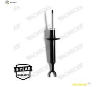 SHOCK ABSORBER 26654 FOR VW AUDI A4/S4 A6/S6 ATW/APU/ANB/AEB/AUG/ARG/APT 1.8L A4