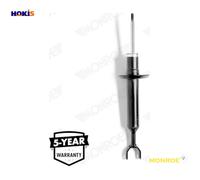 SHOCK ABSORBER 26654 FOR VW AUDI A4/S4 A6/S6 ATW/APU/ANB/AEB/AUG/ARG/APT 1.8L A4