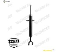 SHOCK ABSORBER FOR AUDI A4/B5/Sedan/S4 A6/C5/S6 VW PASSAT/Wagon/B5.5 ANA 1.6L