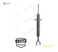 SHOCK ABSORBER 26655 FOR VW AUDI A4/S4 A6/S6 ATW/APU/ANB/AEB/AUG/ARG/APT 1.8L A4
