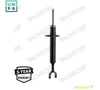 SHOCK ABSORBER FOR AUDI A4/B5/Sedan/S4 A6/C5/S6 VW PASSAT/Wagon/B5.5 ANA 1.6L