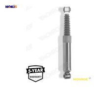 SHOCK ABSORBER 26662 FOR PEUGEOT FIAT LANCIA CITROEN LFW 1.8L D8B /DHX 1.9L 4cyl