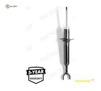 Shock Absorber Fits Audi Skoda VW A6 Passat Superb MONROE 26663