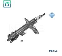 MEYLE 28-26 623 0008 Shock absorber