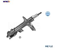 MEYLE 28-26 623 0008 Shock absorber