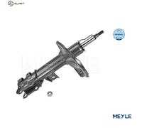 MEYLE 28-26 623 0008 Shock absorber