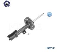 28-26 623 0012 MEYLE Shock Absorber for KIA