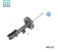 28-26 623 0012 MEYLE Shock Absorber for KIA