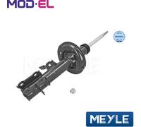 MEYLE 28-26 623 0014 Shock absorber