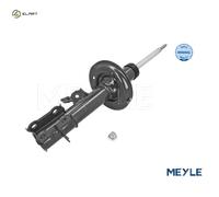 SHOCK ABSORBER 28-26 623 0014 FOR HYUNDAI KIA D4FC/G4FA 1.4L G4FC 1.6L 4cyl ix20