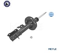 MEYLE 28-26 623 0014 Shock absorber