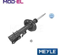 SHOCK ABSORBER 28-26 623 0015 FOR HYUNDAI ix20 KIA VENGA D4FB 1.6L D4FC 1.4L