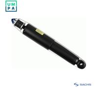 SHOCK ABSORBER 280 324 FOR MITSUBISHI PAJERO/CLASSIC/SHOGUN/II/SFX/Mk/Canvas