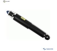 SHOCK ABSORBER 280 324 FOR MITSUBISHI PAJERO/CLASSIC/SHOGUN/II/SFX/Mk/Canvas