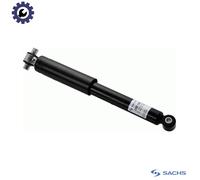 SHOCK ABSORBER 280 355 FOR FORD FOCUS/Turnier/Clipper EDDF/EDDD/EDDB/EDDC 2.0L