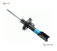 SACHS 280 359 Shock Absorber
